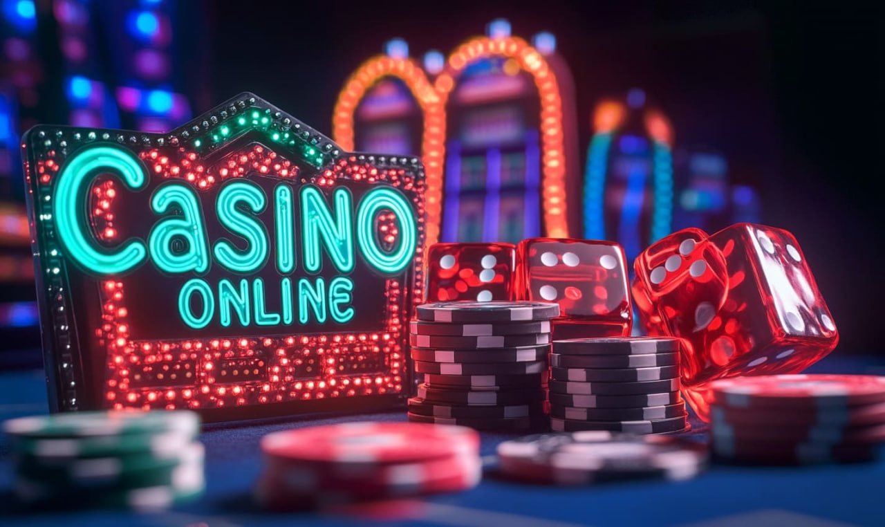 Players browsing 639club sports and casino sections on their phones
