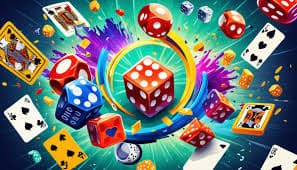 639club VIP programme exclusive rewards for Philippines players