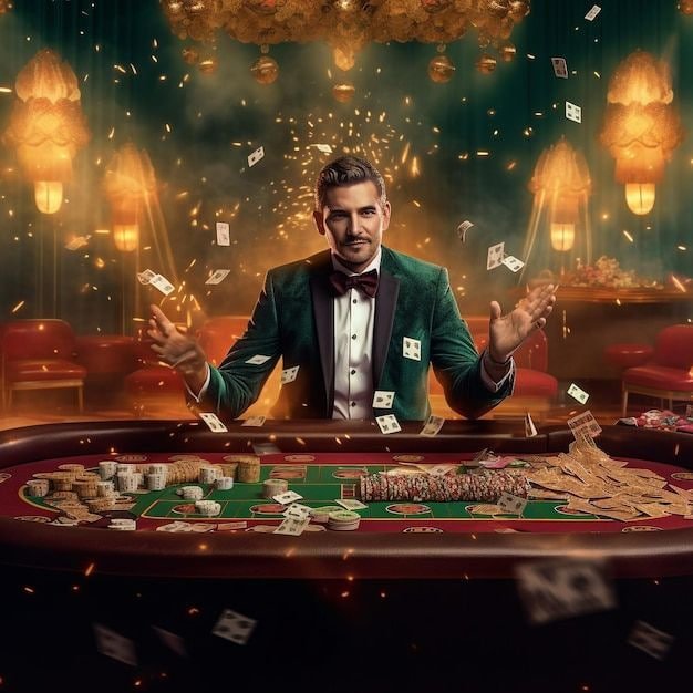 639club sports and casino gaming experience on mobile in the Philippines