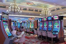 Philippines player enjoying online bingo on 639club platform