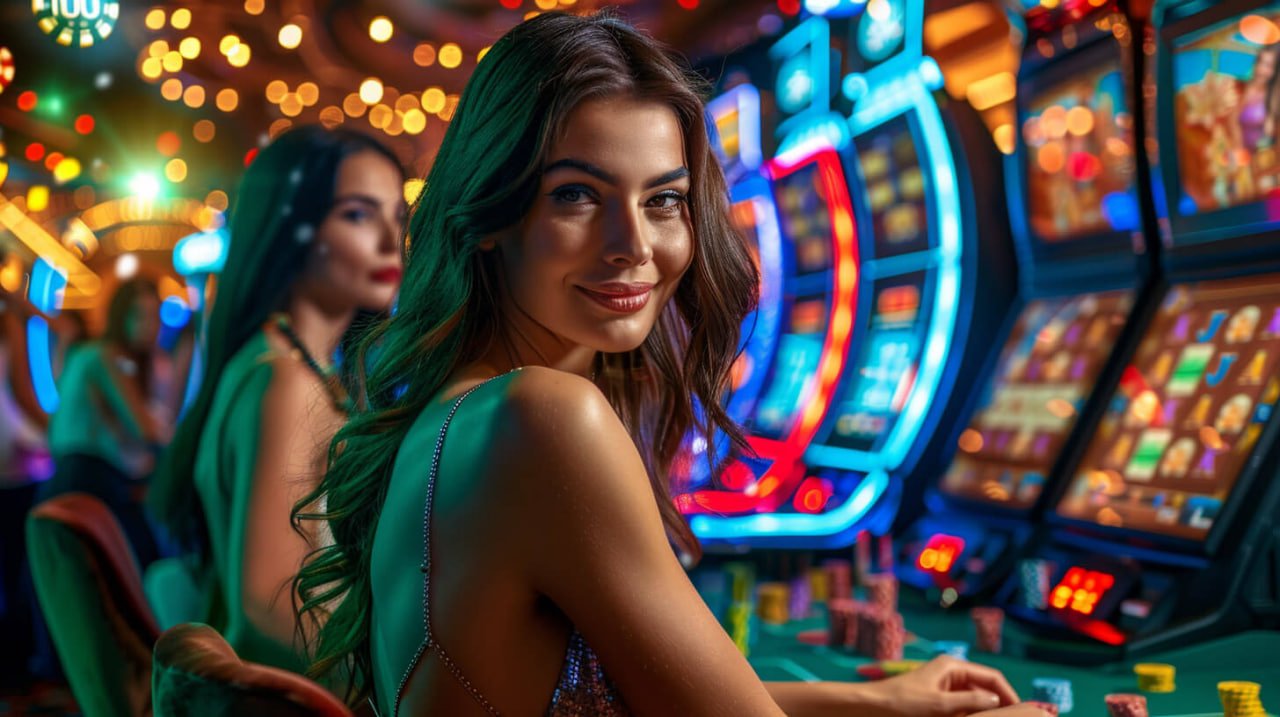 Step-by-step guide to opening 639club on a mobile browser in the Philippines