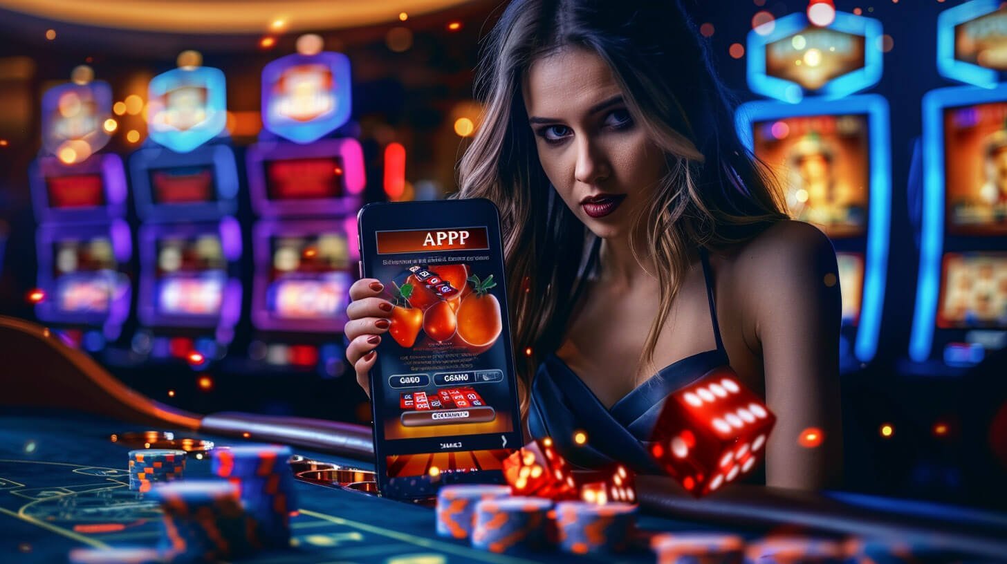 Step-by-step withdrawal process on 639club for Philippines mobile users
