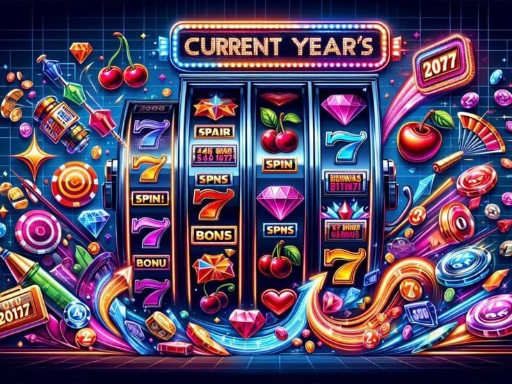 Step-by-step guide to joining a bingo round on 639club in the Philippines