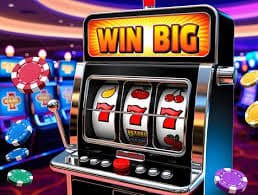 Philippines player watching live sports and betting on 639club mobile platform